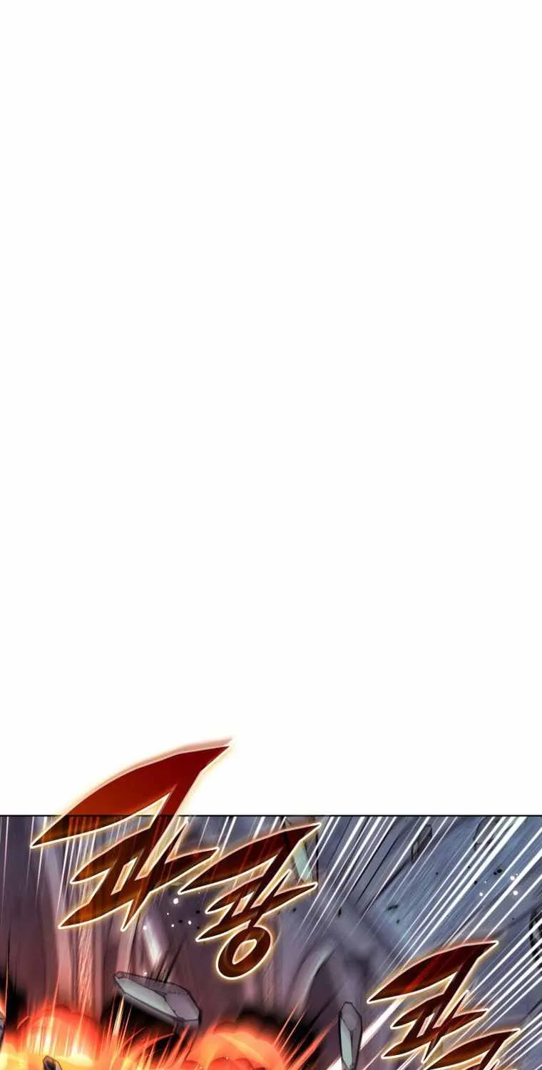 Read Overgeared (Team Argo) chapter 193 image 87 on Lezhin