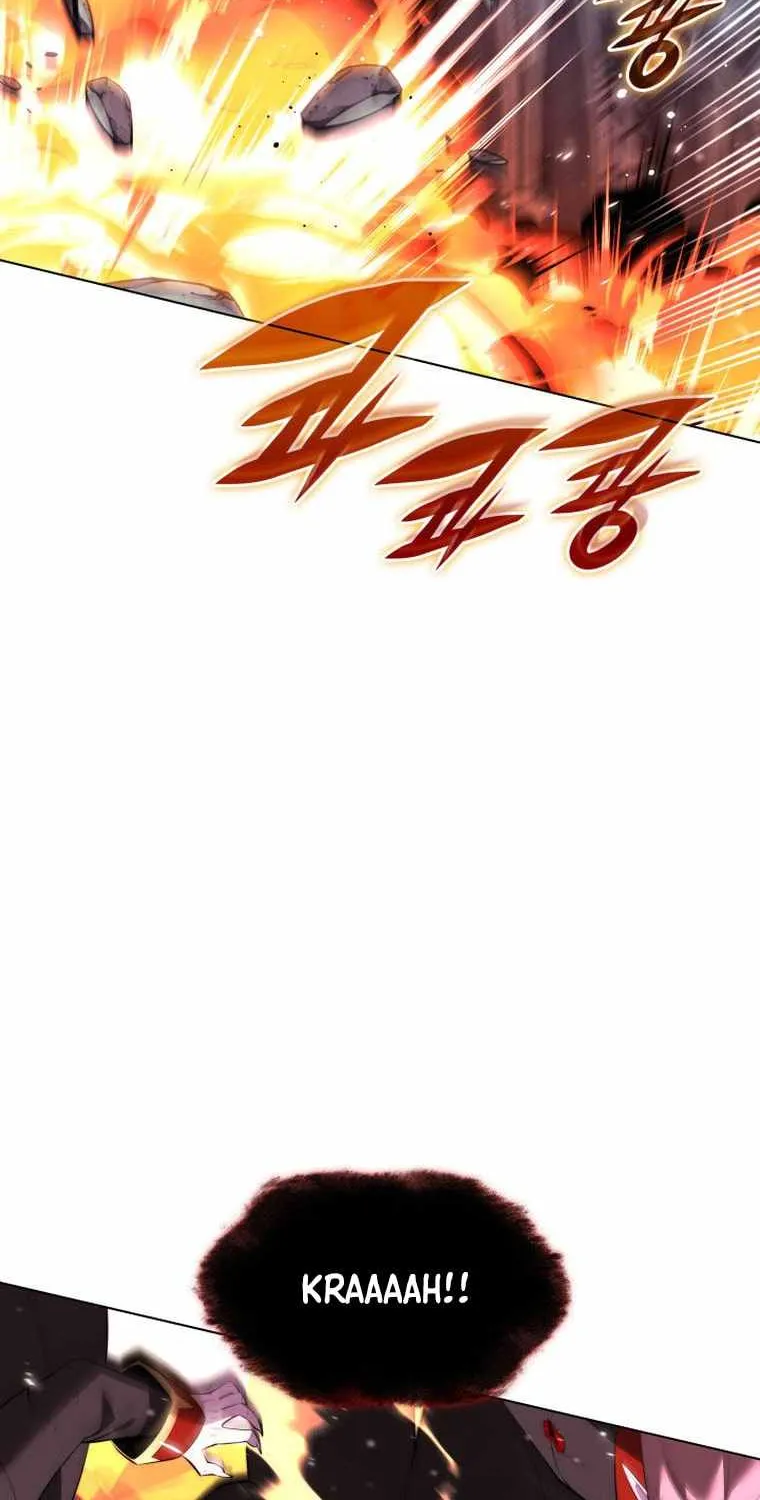 Read Overgeared (Team Argo) chapter 193 image 88 on Lezhin