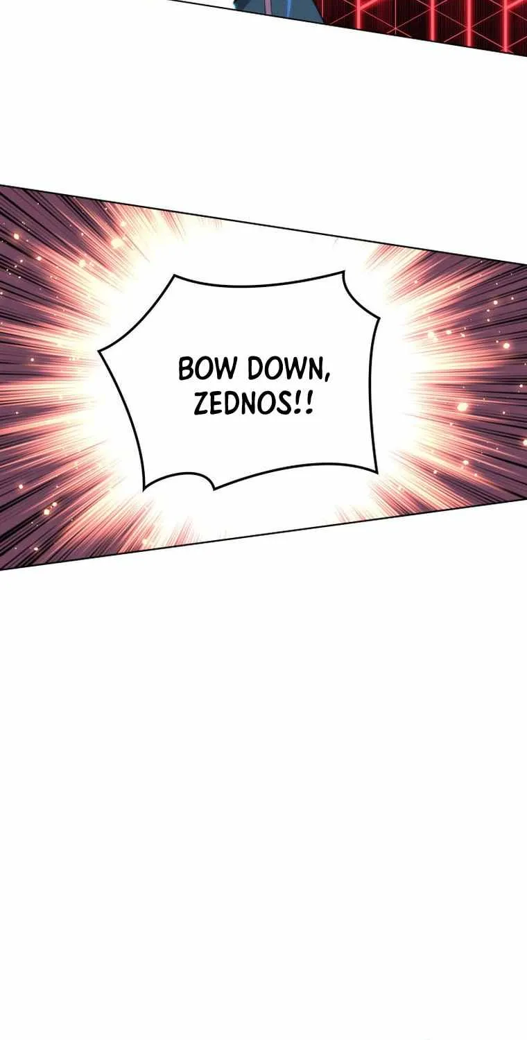 Read Overgeared (Team Argo) chapter 193 image 94 on Lezhin