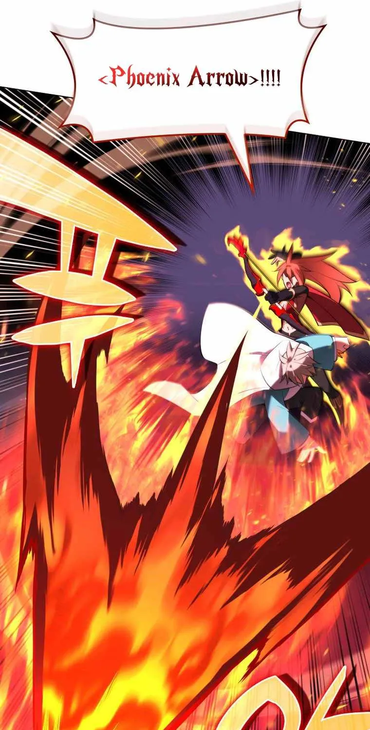Read Overgeared (Team Argo) chapter 193 image 95 on Lezhin