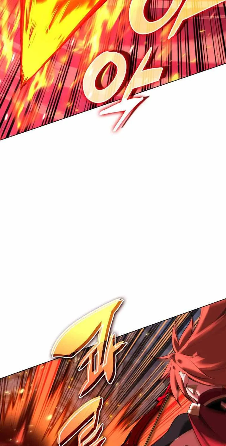 Read Overgeared (Team Argo) chapter 193 image 96 on Lezhin
