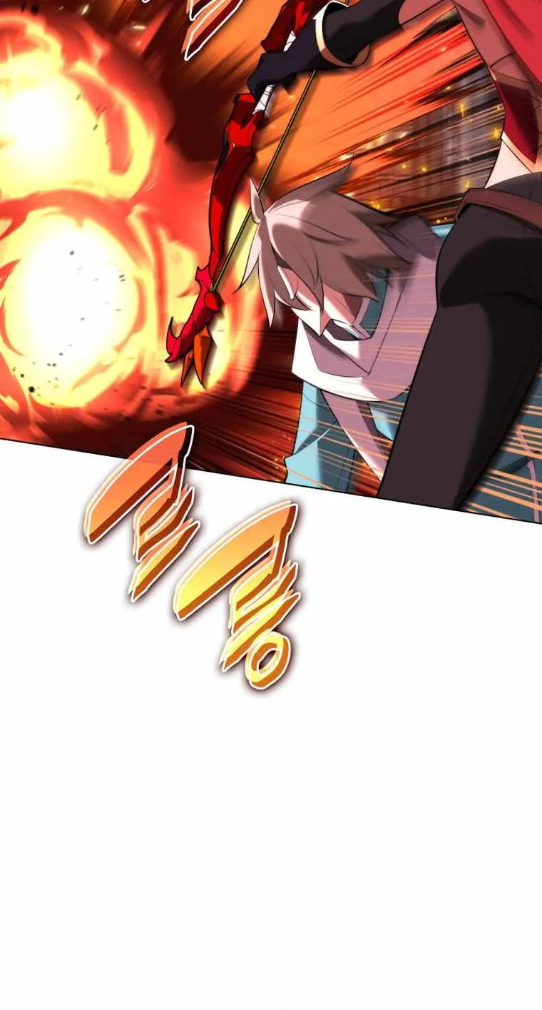 Read Overgeared (Team Argo) chapter 193 image 97 on Lezhin