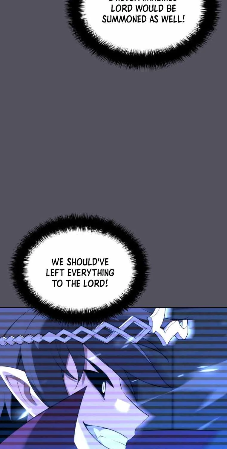 Read Overgeared (Team Argo) chapter 194 image 103 on Lezhin