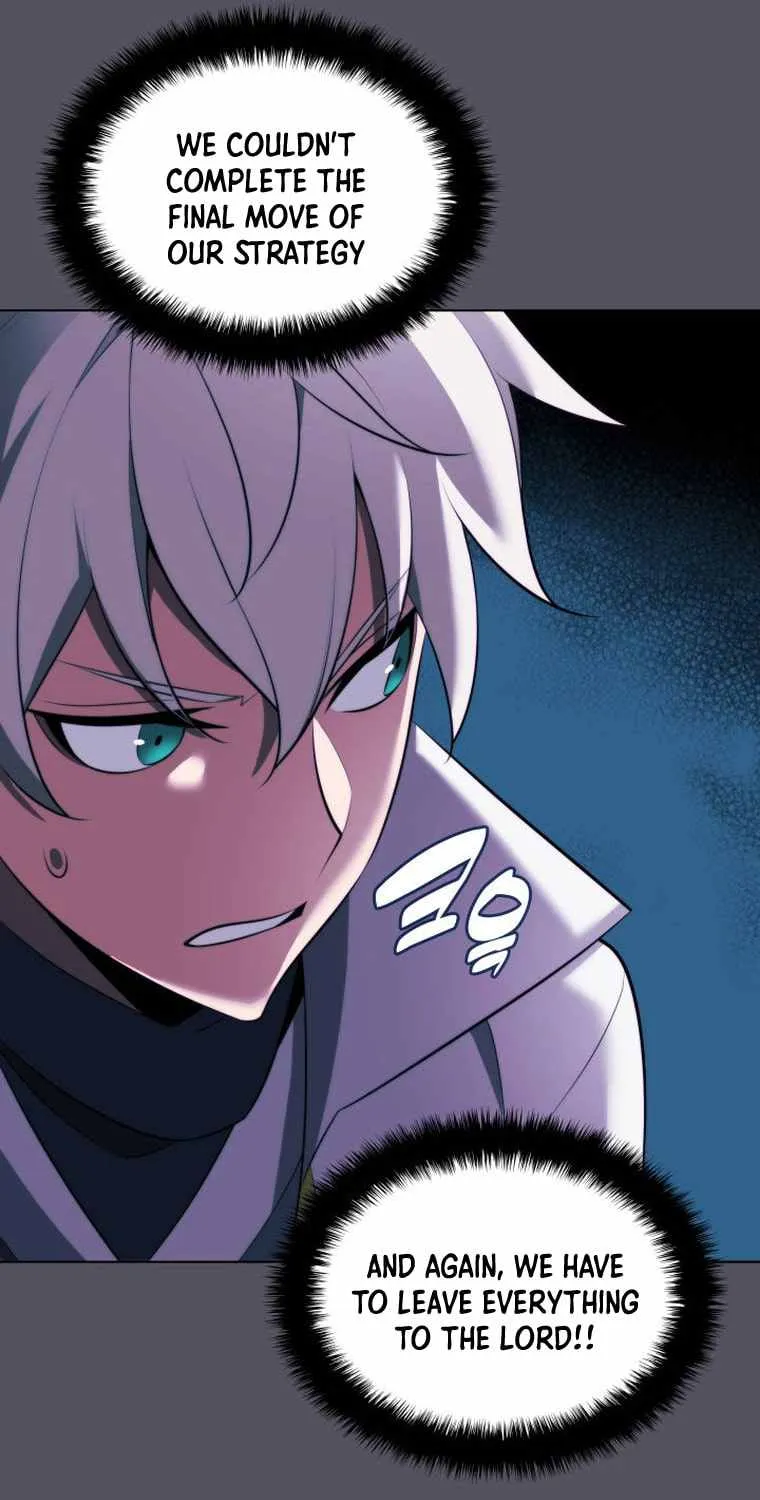 Read Overgeared (Team Argo) chapter 194 image 107 on Lezhin