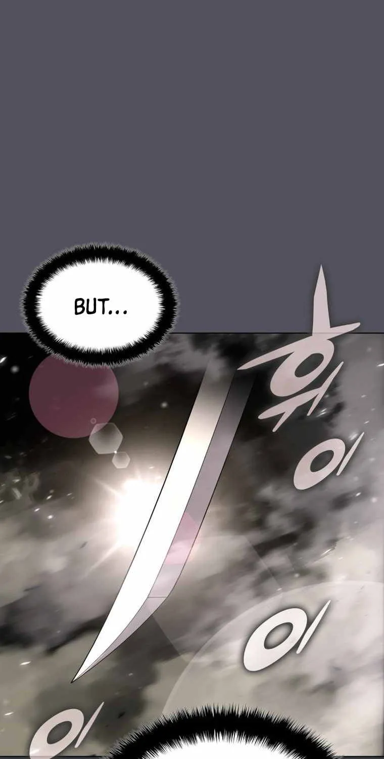 Read Overgeared (Team Argo) chapter 194 image 108 on Lezhin