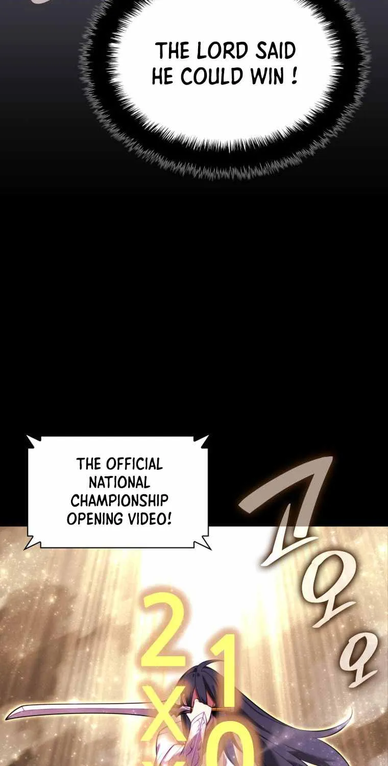Read Overgeared (Team Argo) chapter 194 image 109 on Lezhin