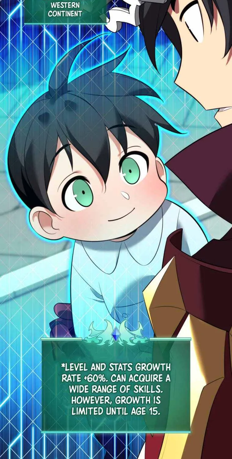 Read Overgeared (Team Argo) chapter 194 image 11 on Lezhin