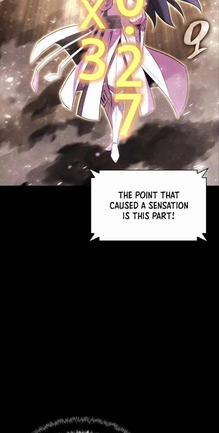 Read Overgeared (Team Argo) chapter 194 image 110 on Lezhin