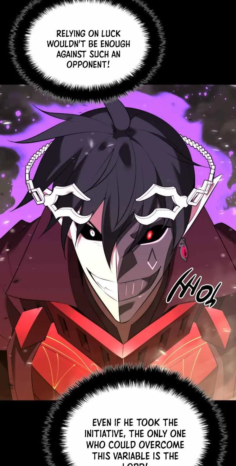 Read Overgeared (Team Argo) chapter 194 image 111 on Lezhin