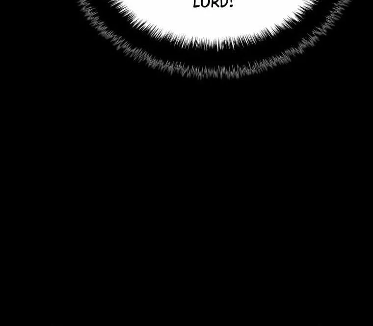 Read Overgeared (Team Argo) chapter 194 image 112 on Lezhin