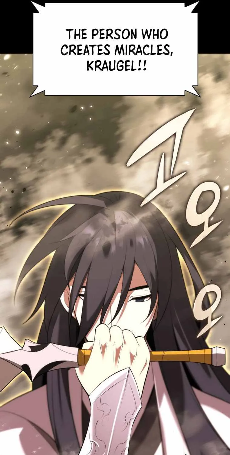 Read Overgeared (Team Argo) chapter 194 image 113 on Lezhin