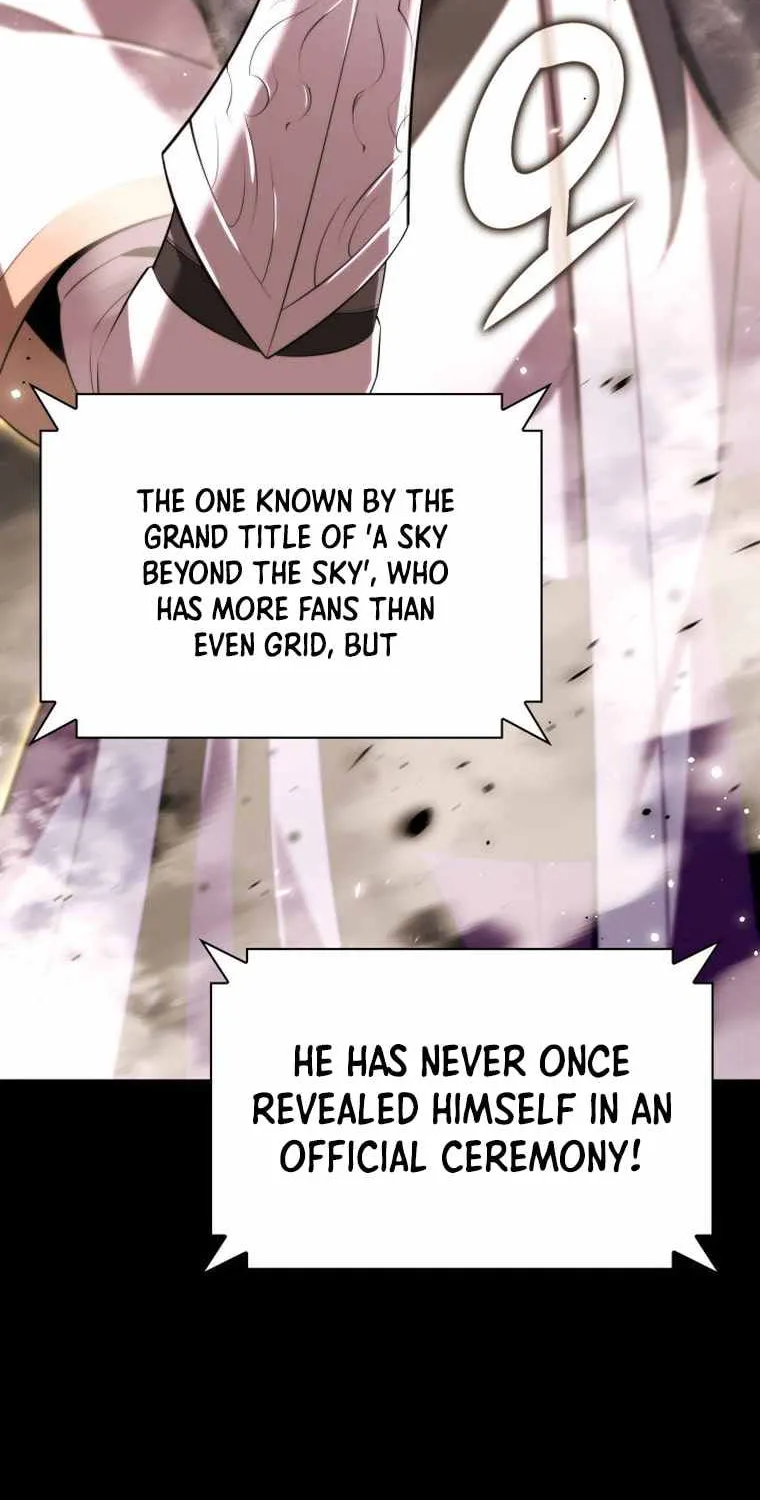 Read Overgeared (Team Argo) chapter 194 image 114 on Lezhin