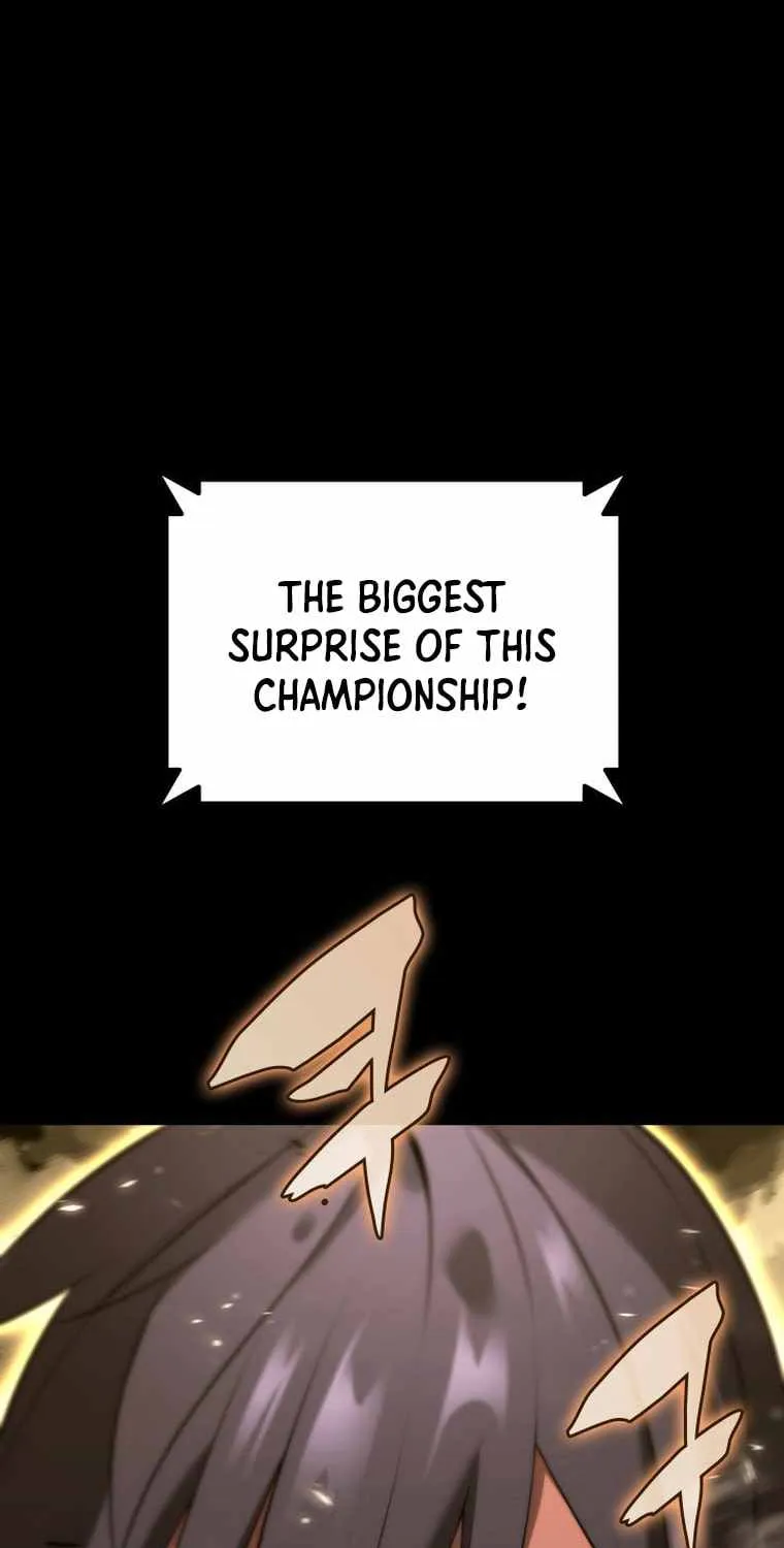 Read Overgeared (Team Argo) chapter 194 image 115 on Lezhin