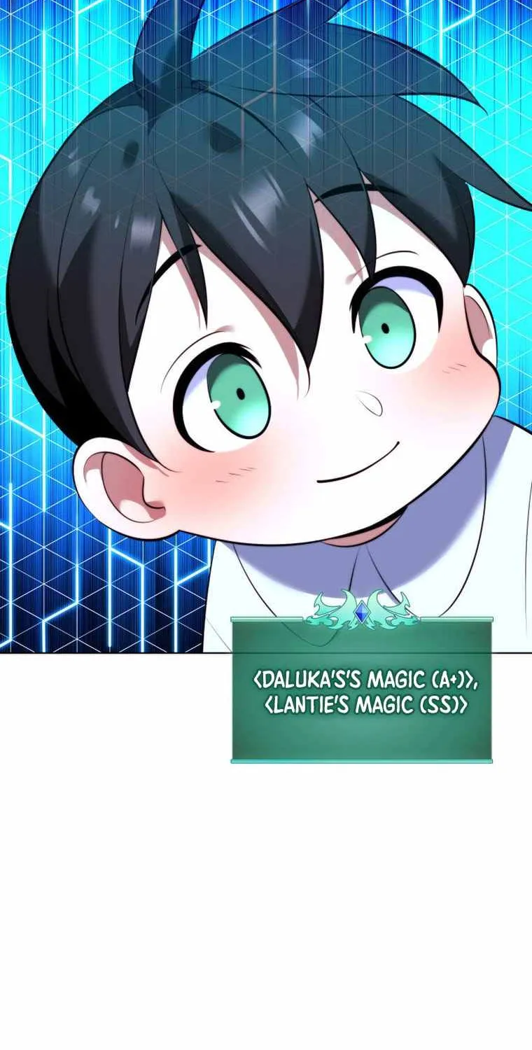 Read Overgeared (Team Argo) chapter 194 image 13 on Lezhin