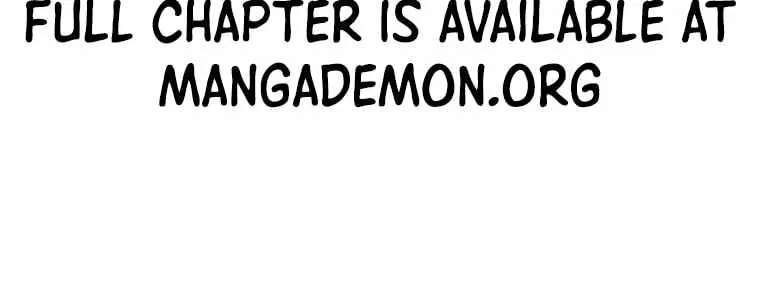 Read Overgeared (Team Argo) chapter 194 image 21 on Lezhin