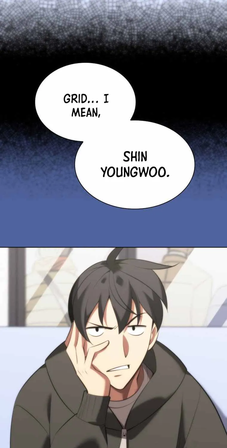 Read Overgeared (Team Argo) chapter 194 image 24 on Lezhin