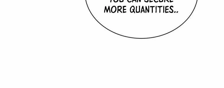 Read Overgeared (Team Argo) chapter 194 image 28 on Lezhin