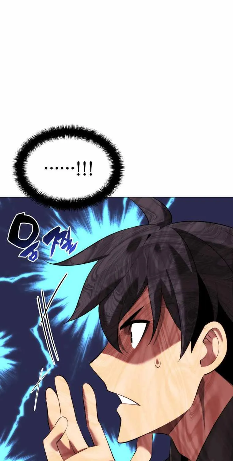 Read Overgeared (Team Argo) chapter 194 image 29 on Lezhin