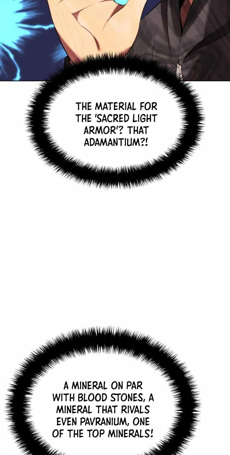 Read Overgeared (Team Argo) chapter 194 image 30 on Lezhin