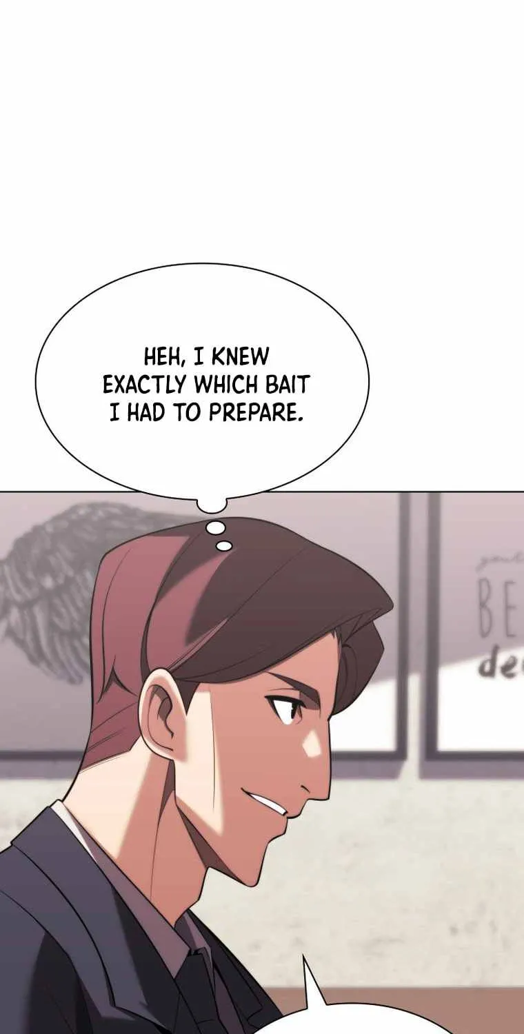 Read Overgeared (Team Argo) chapter 194 image 32 on Lezhin