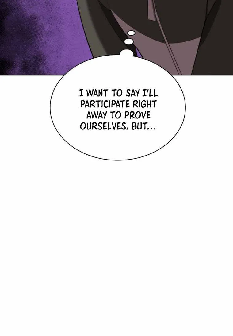 Read Overgeared (Team Argo) chapter 194 image 34 on Lezhin