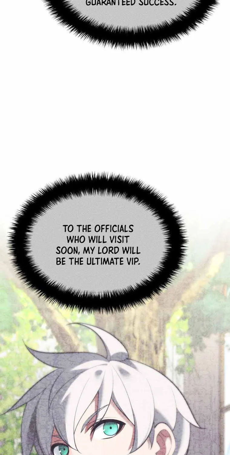 Read Overgeared (Team Argo) chapter 194 image 36 on Lezhin