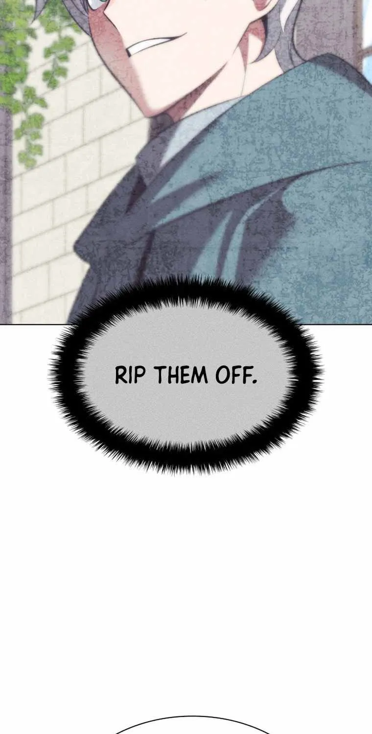 Read Overgeared (Team Argo) chapter 194 image 37 on Lezhin
