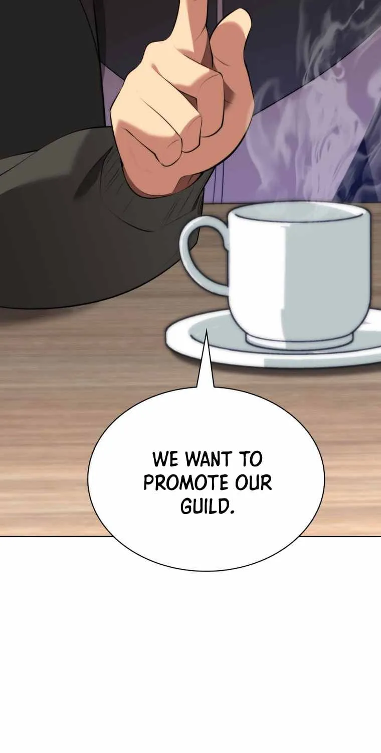 Read Overgeared (Team Argo) chapter 194 image 39 on Lezhin