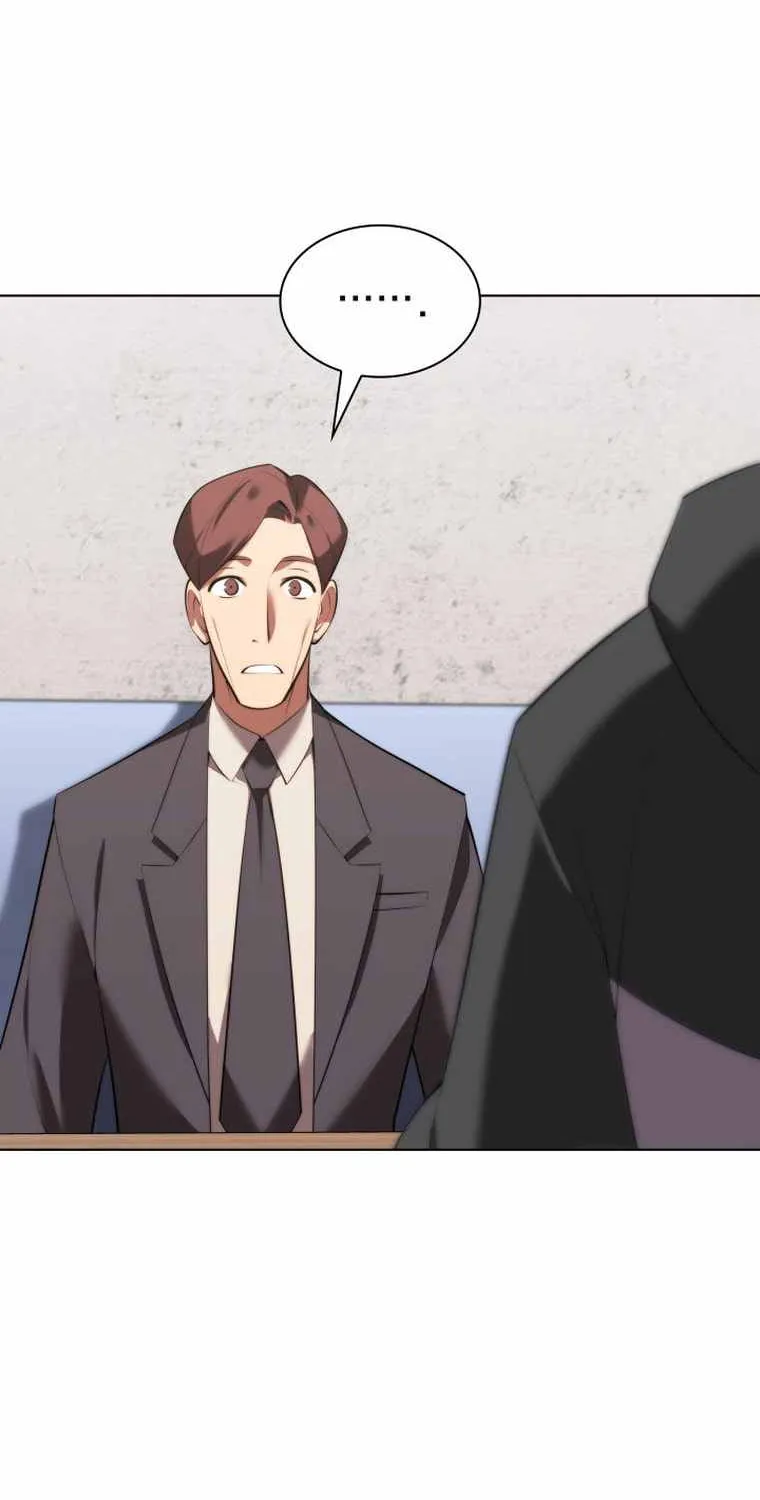 Read Overgeared (Team Argo) chapter 194 image 40 on Lezhin