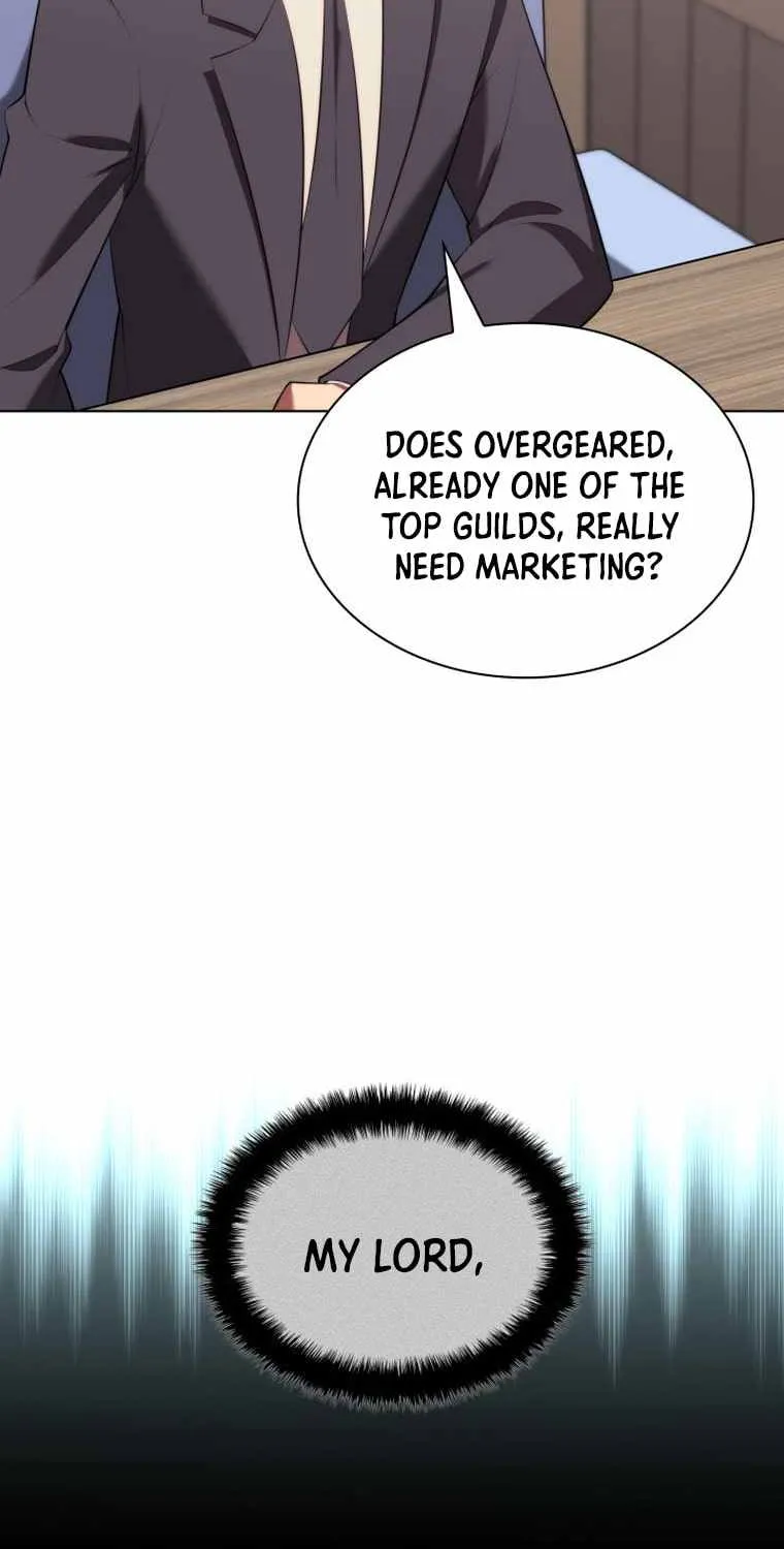 Read Overgeared (Team Argo) chapter 194 image 44 on Lezhin