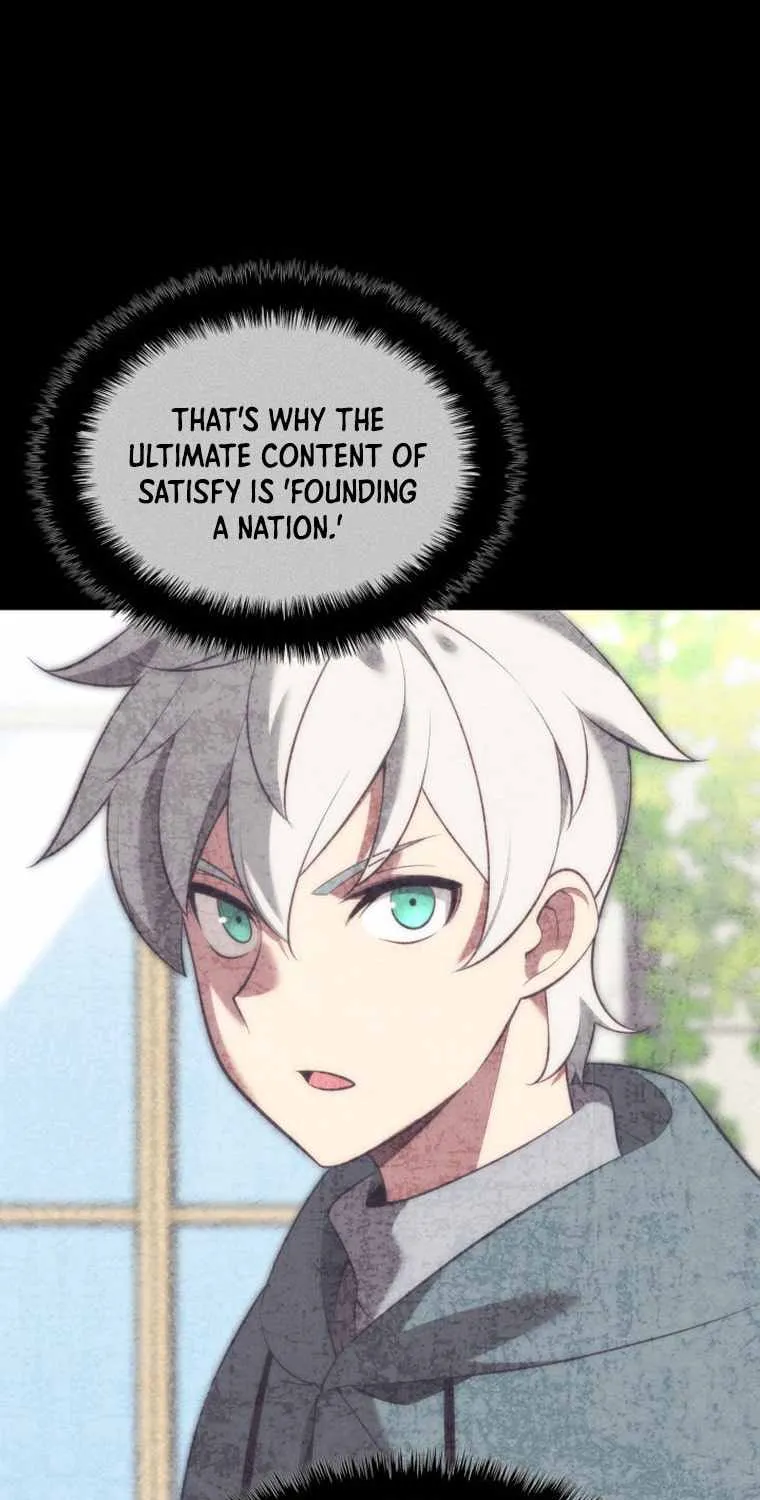 Read Overgeared (Team Argo) chapter 194 image 46 on Lezhin