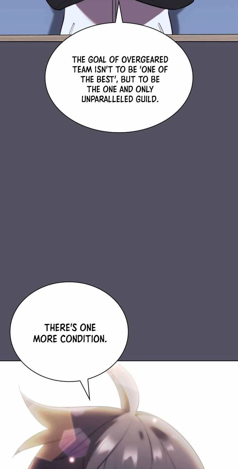 Read Overgeared (Team Argo) chapter 194 image 49 on Lezhin