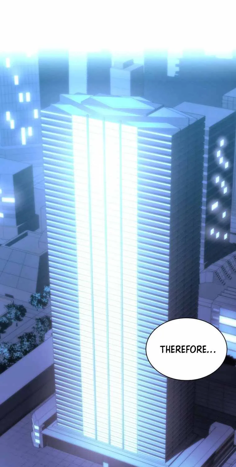 Read Overgeared (Team Argo) chapter 194 image 52 on Lezhin