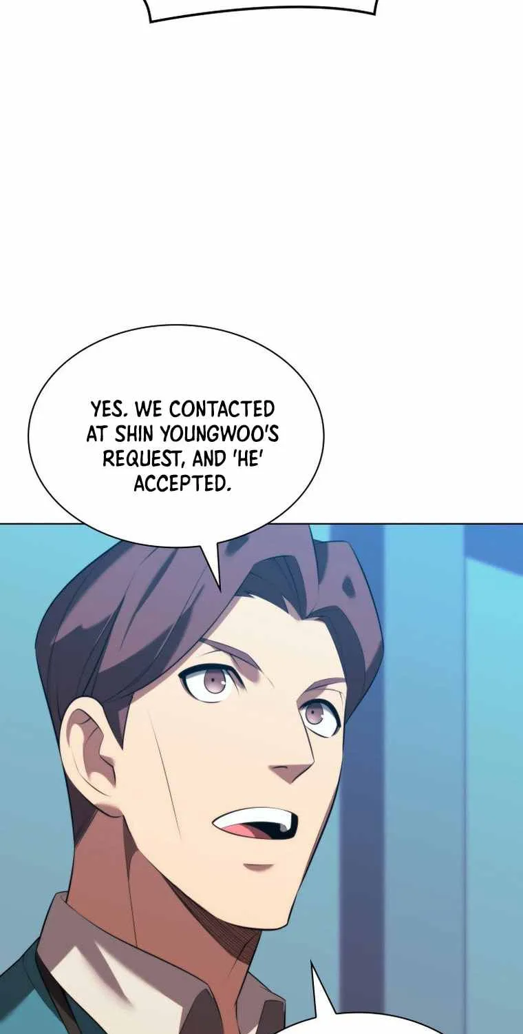 Read Overgeared (Team Argo) chapter 194 image 63 on Lezhin