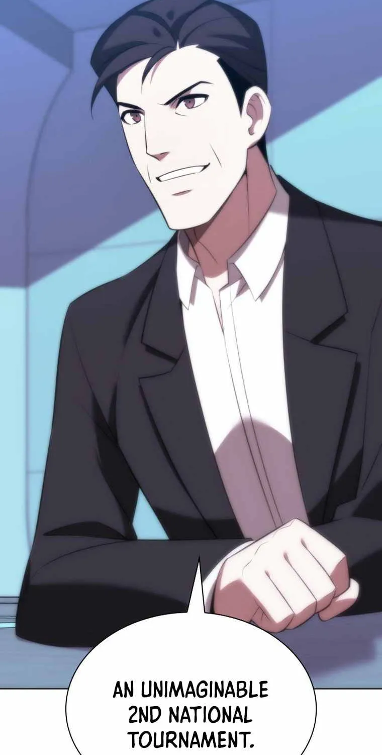 Read Overgeared (Team Argo) chapter 194 image 66 on Lezhin