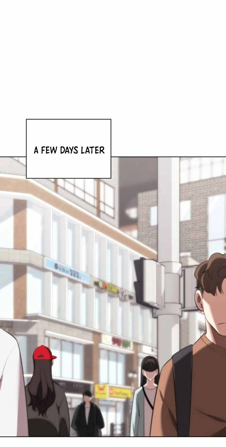 Read Overgeared (Team Argo) chapter 194 image 69 on Lezhin