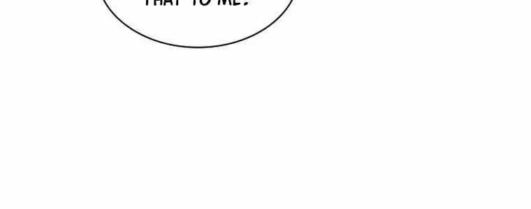 Read Overgeared (Team Argo) chapter 194 image 7 on Lezhin