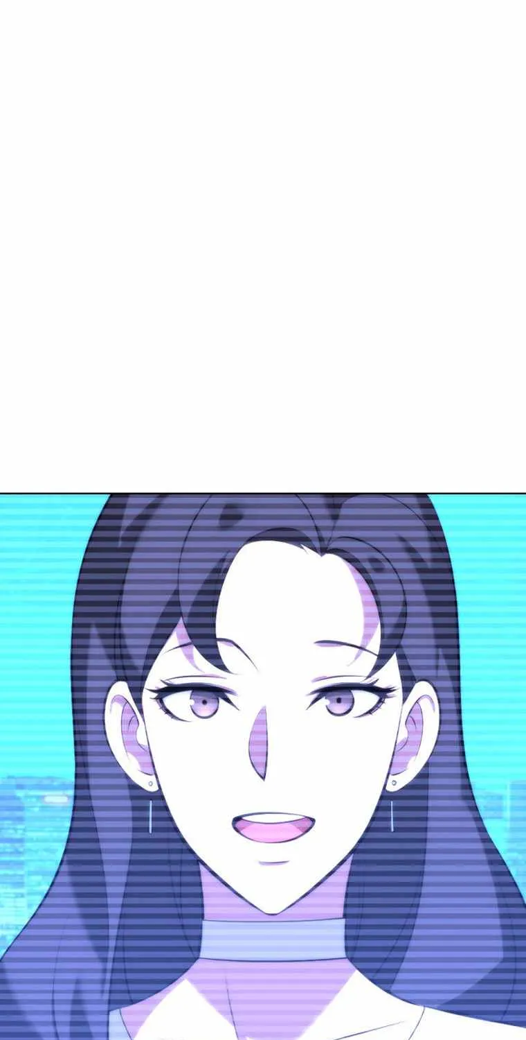 Read Overgeared (Team Argo) chapter 194 image 70 on Lezhin