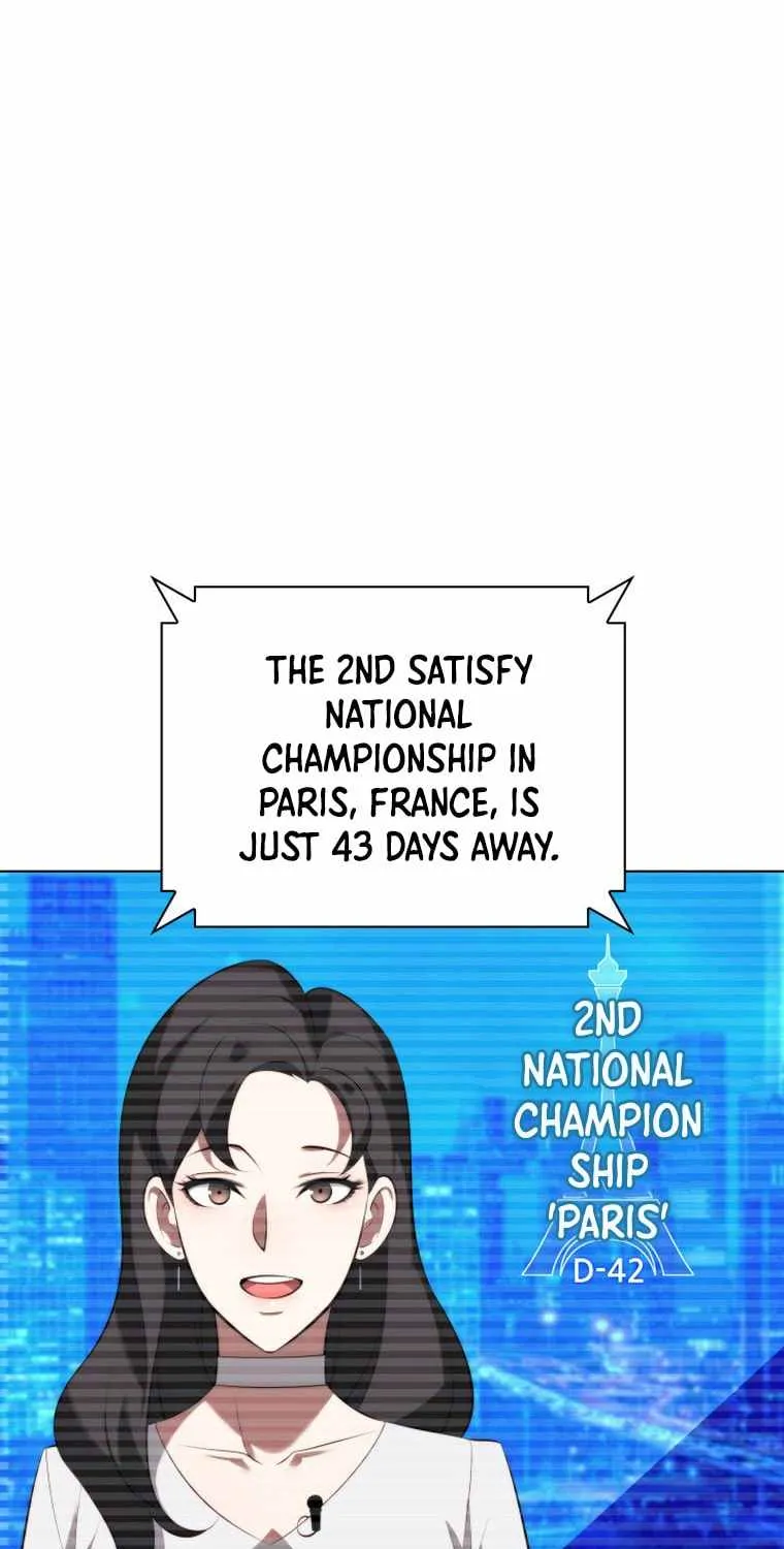 Read Overgeared (Team Argo) chapter 194 image 72 on Lezhin