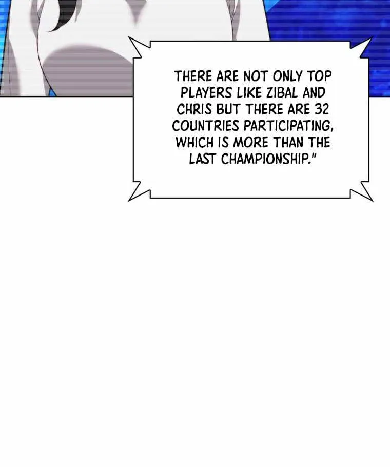 Read Overgeared (Team Argo) chapter 194 image 73 on Lezhin
