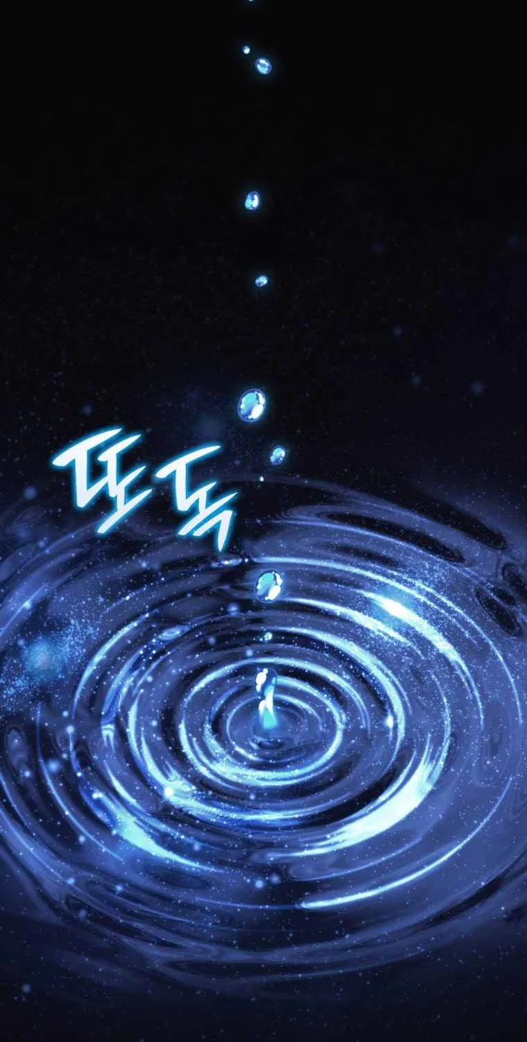 Read Overgeared (Team Argo) chapter 194 image 77 on Lezhin