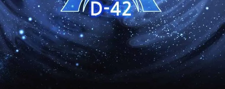 Read Overgeared (Team Argo) chapter 194 image 80 on Lezhin