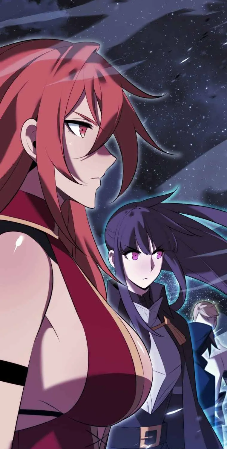 Read Overgeared (Team Argo) chapter 194 image 83 on Lezhin