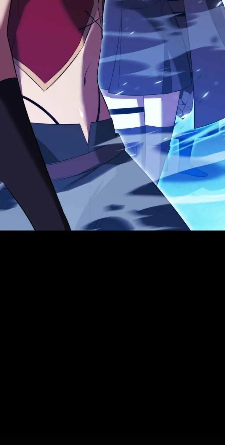 Read Overgeared (Team Argo) chapter 194 image 84 on Lezhin