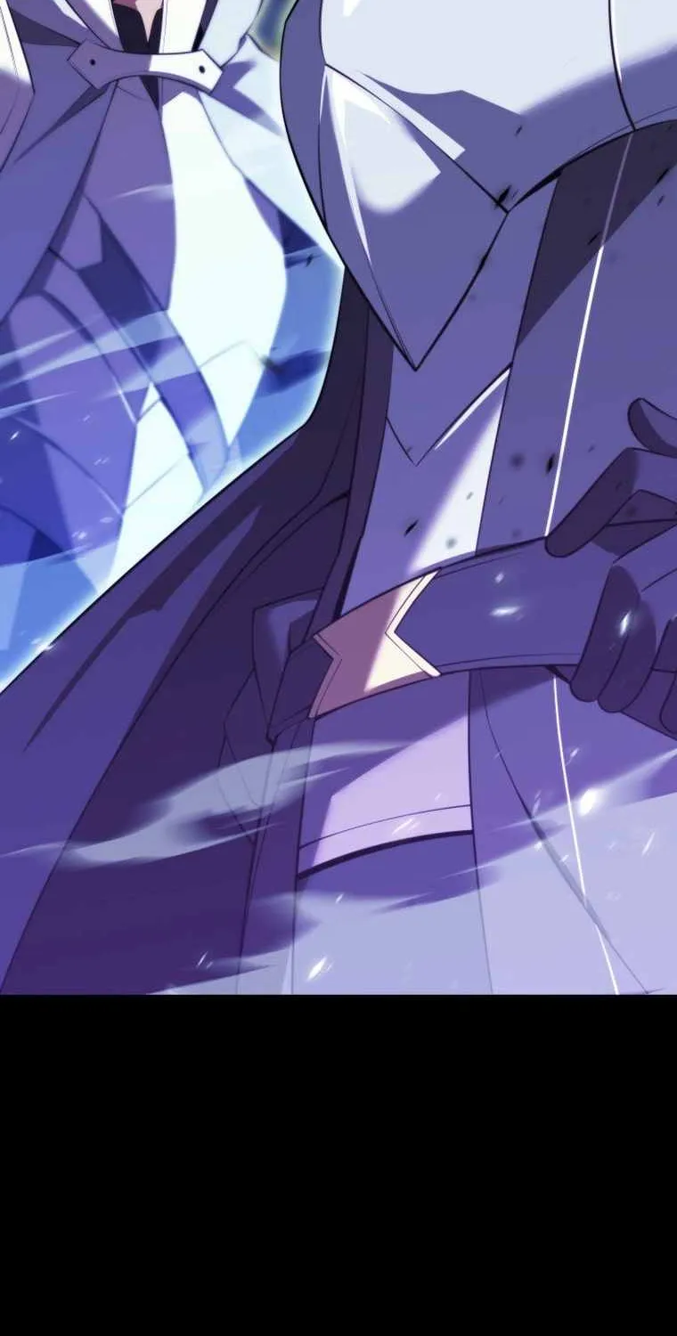 Read Overgeared (Team Argo) chapter 194 image 86 on Lezhin