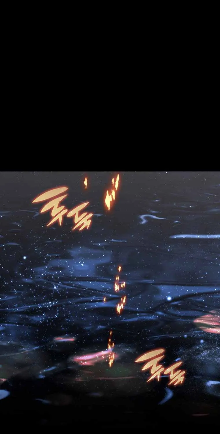 Read Overgeared (Team Argo) chapter 194 image 90 on Lezhin