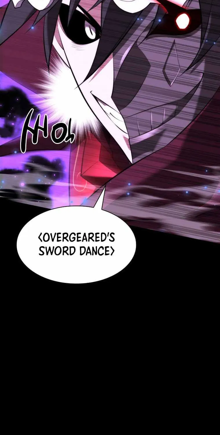 Read Overgeared (Team Argo) chapter 194 image 93 on Lezhin
