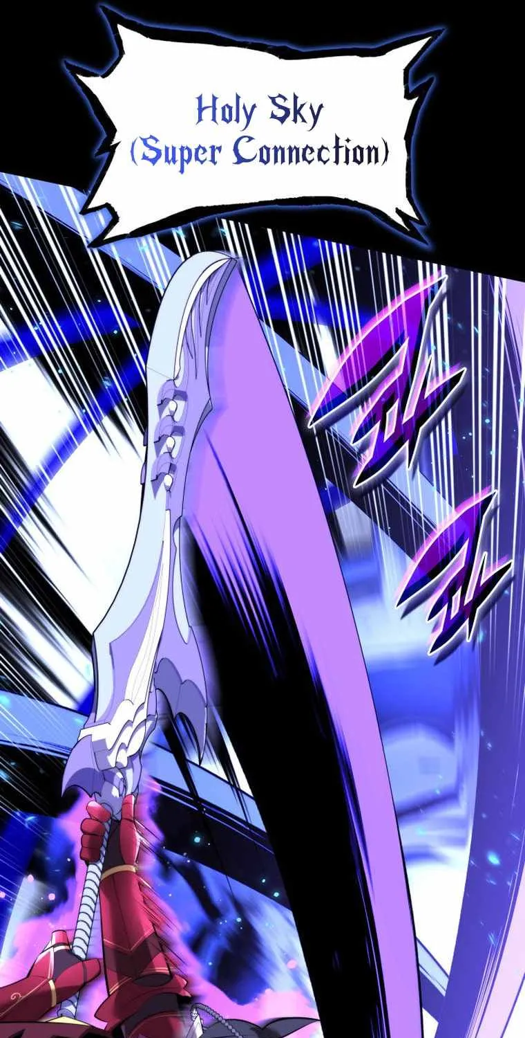 Read Overgeared (Team Argo) chapter 194 image 95 on Lezhin