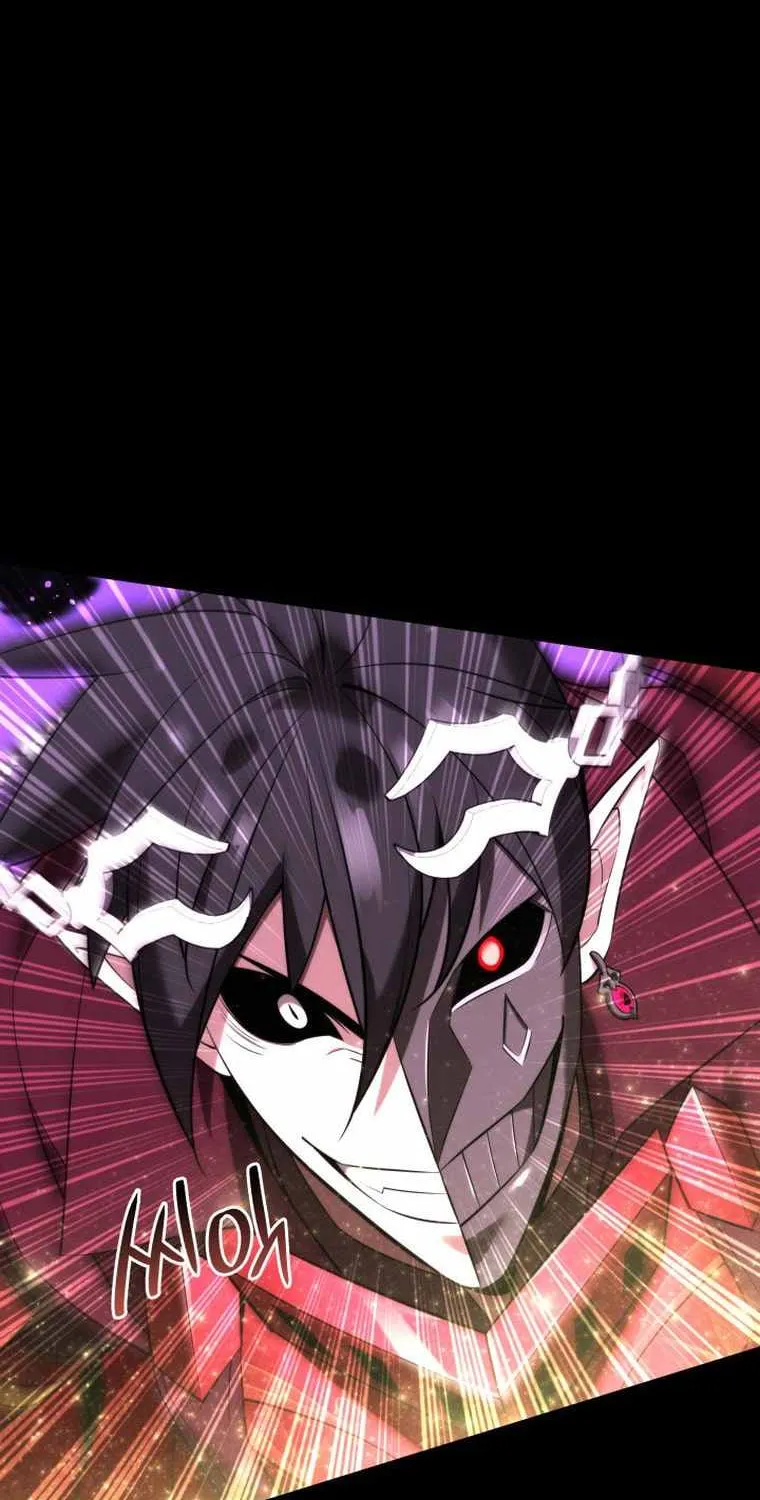 Read Overgeared (Team Argo) chapter 194 image 98 on Lezhin