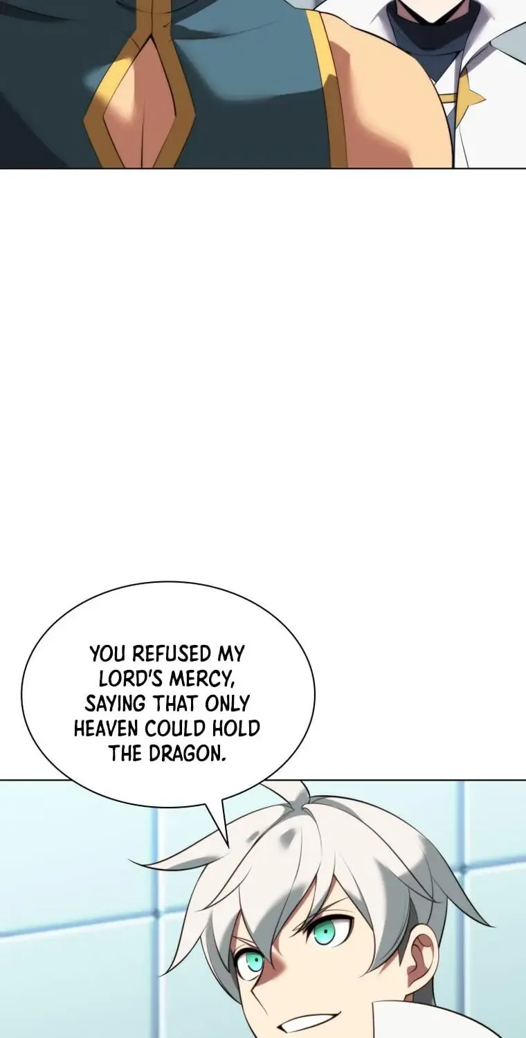 Read Overgeared (Team Argo) chapter 195 image 10 on Lezhin